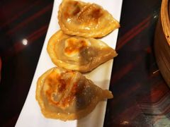 -北海金昌开元名都大酒店·四季轩中餐厅