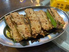 -石岐乳鸽村(南海第三分店)