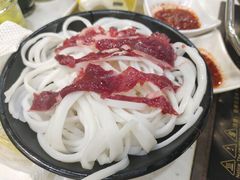 -黑山牛肉汤火锅(花城汇店)