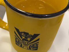-太二酸菜鱼(广州IFC国金天地店)