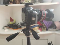 -中国照相馆(交道口店)