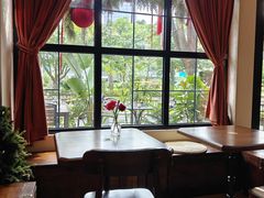 -MIMO CAFE(沙头角店)