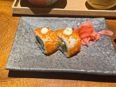 -一本料理(西溪天街店)