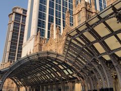 -澳门喜来登大酒店