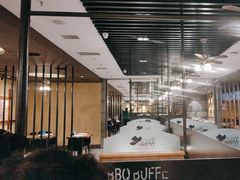 -汉巴味德(沈阳万象汇店)