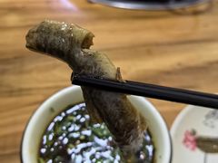 -邱氏胖泥鳅(大堰店)