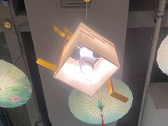 -蛙月荷·紫苏牛蛙(亭江步步高店)