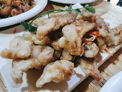 -大东北(武侯祠店)