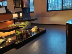 -小厨师·二十年沈家门小海鲜(百井坊巷店)