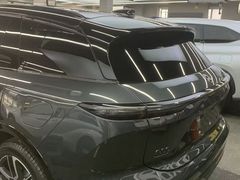 -3M博瑞达龙膜威固BOP保镖汽车贴膜隐形车衣(国贸店)
