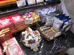 -巴黎贝甜·生日蛋糕(环球中心店)