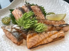 -南海渔村(珠江新城店)