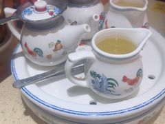 -点都德(奥体印象城店)