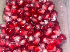 -海底捞火锅(杭州滨江九宜城店)