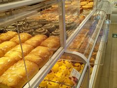 -好利来(东四店)