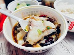 -72街荷叶饭(三元里店)
