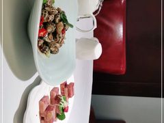 -八分饱·西津会(西津渡店)