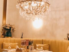-Deer Park鹿园西餐(仁恒置地广场店)