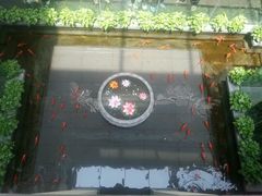 android_upload_pic-旺顺阁鱼头泡饼(小红门店)