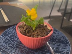 -Shantek象提南亚餐厅&西餐融合Bistro(淮海中路店)