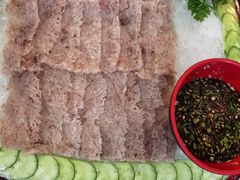 -学成饭店(官南大道店)