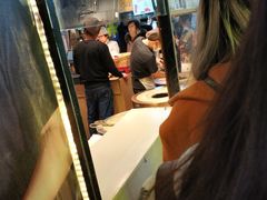 -阿甘锅盔(中关村食宝街店)