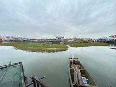 -君豪蟹都·湖景·农家乐(蟹舫苑店)