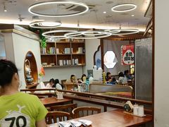 -包小笼·金牌汤包(中山路店)