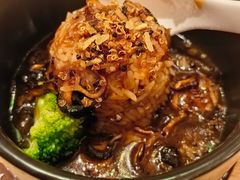 -新雅(丰盛里店)