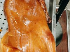 -紫光园(顺义店)