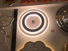 -张士灯具城(家居优选店)