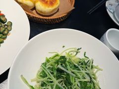 -集贤门·徽菜(福田店)