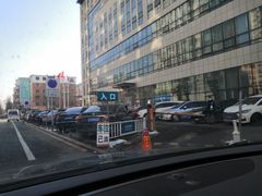 -沈阳市第七人民医院