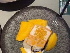 -simply thai天泰(美罗城店)