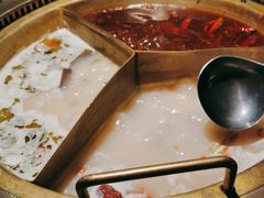 -麻路成都火锅(柏威年店)