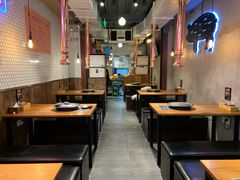 -济州爱肉堂(总店)