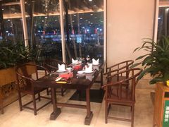 -渔民新村(番禺总店)