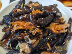 -春和楼湘辣家常菜