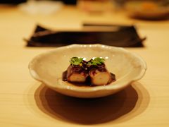-晴空·日本料理(万象城店)