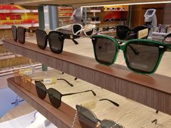 -木九十眼镜(朝阳大悦城B1店)