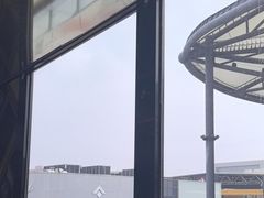 -移动谜城·大笨象密室逃脱(五棵松店)