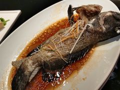 -恰恰餐厅(硕和生活广场店)
