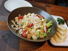 -双层巴士·鲜串鲜啤·团建聚会(凯德广场店)