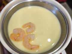-魏家凉皮(祈年大厦店)