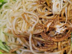 -护国寺小吃(地安门店)