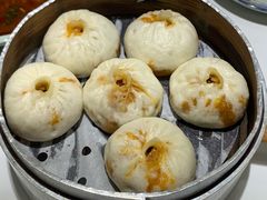 豆腐包-王阿盖手工小吃(衢州三和里店)