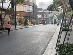 -誉八仙粤菜(万象天地店)