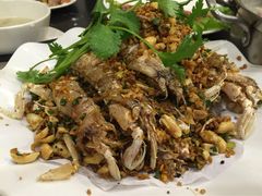 iphone_upload_pic-吉友粥底火锅(方斜路店)