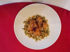 -湛江菜.江南首席(昆山店)
