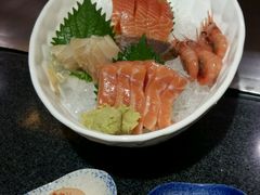 -黑松白鹿(崇文门新活馆店)